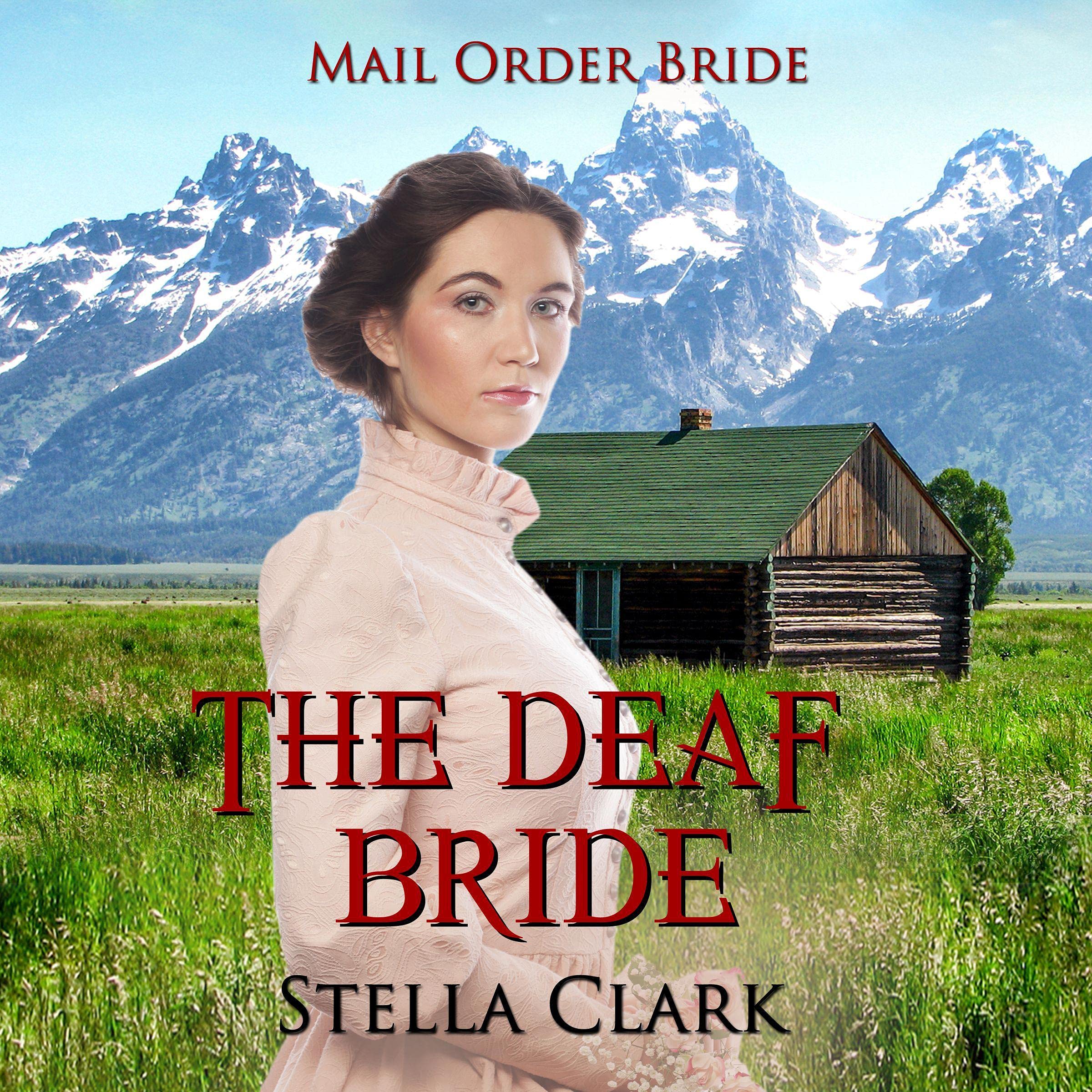 The Deaf Bride