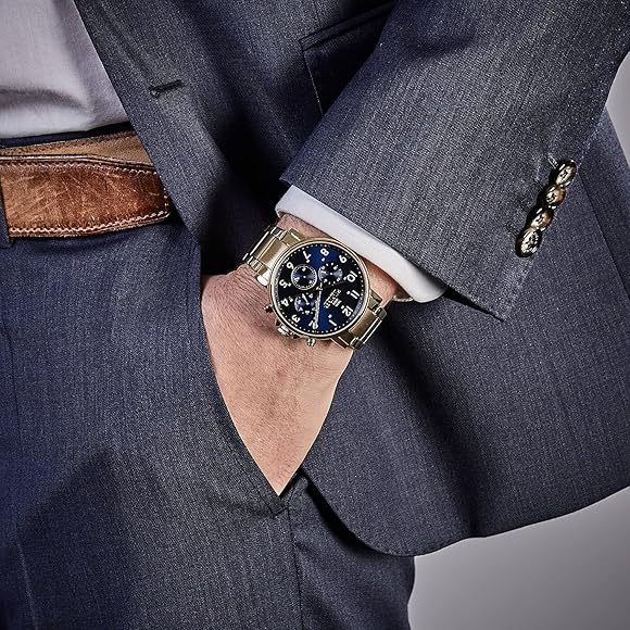 Tommy hilfiger 1710384 Clearance