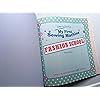 Product Photo 4