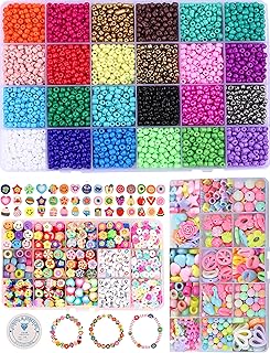 ماونتين جيمس اكريلك 1