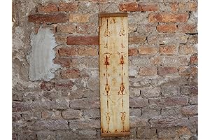 The Shroud of Turin Jesus | Real Face of Jesus | Jesus Christ