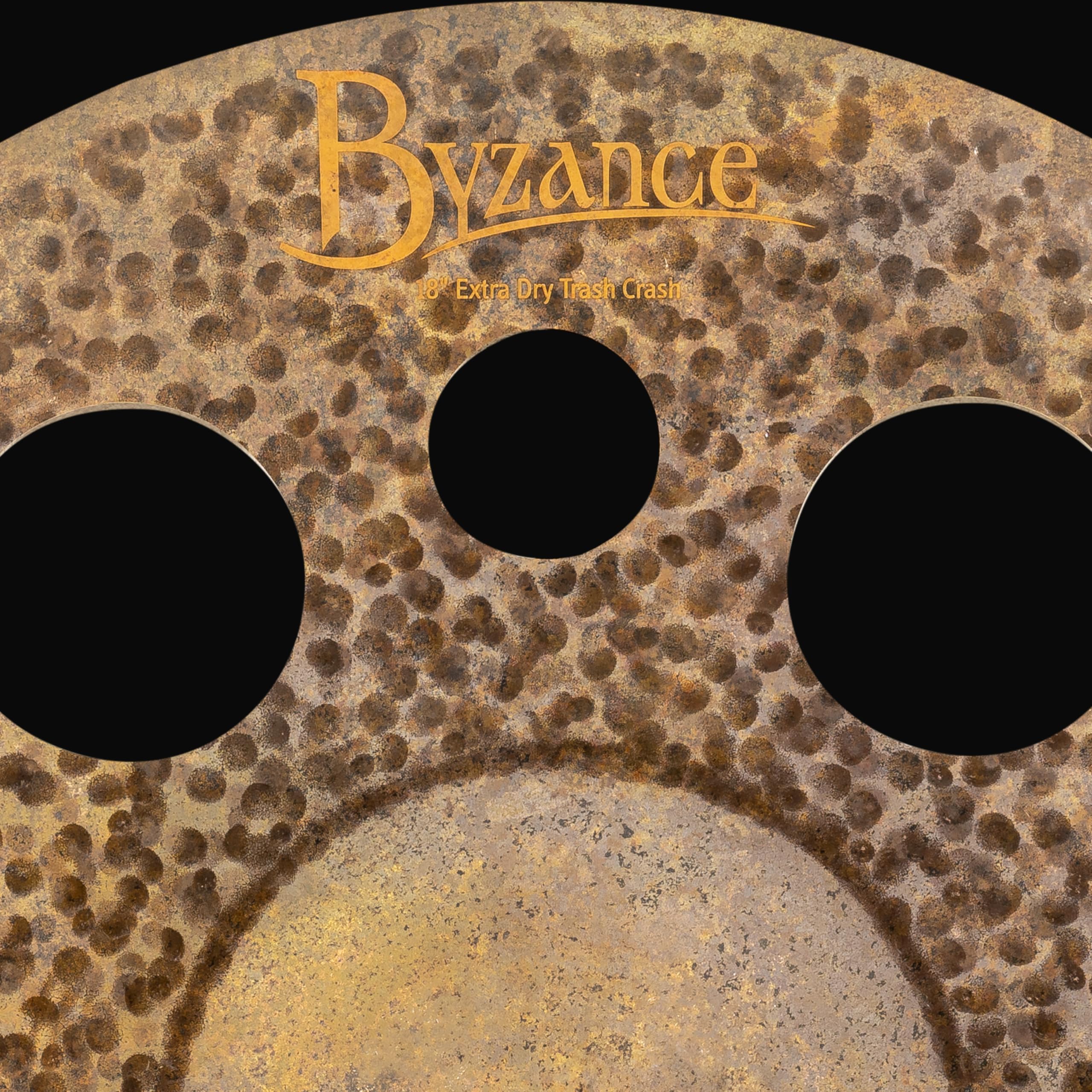 Amazon.com: Byzance 18