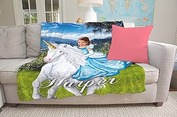 今城純 jun imajo in the blanket 額装プリント in the blanket