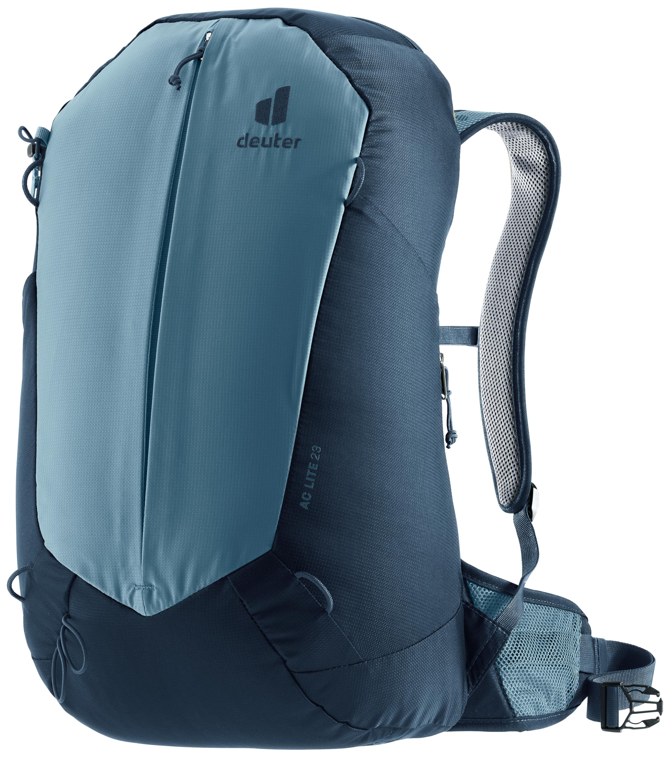 deuter backpack AC Lite Backpack 23 Atlantic - Ink