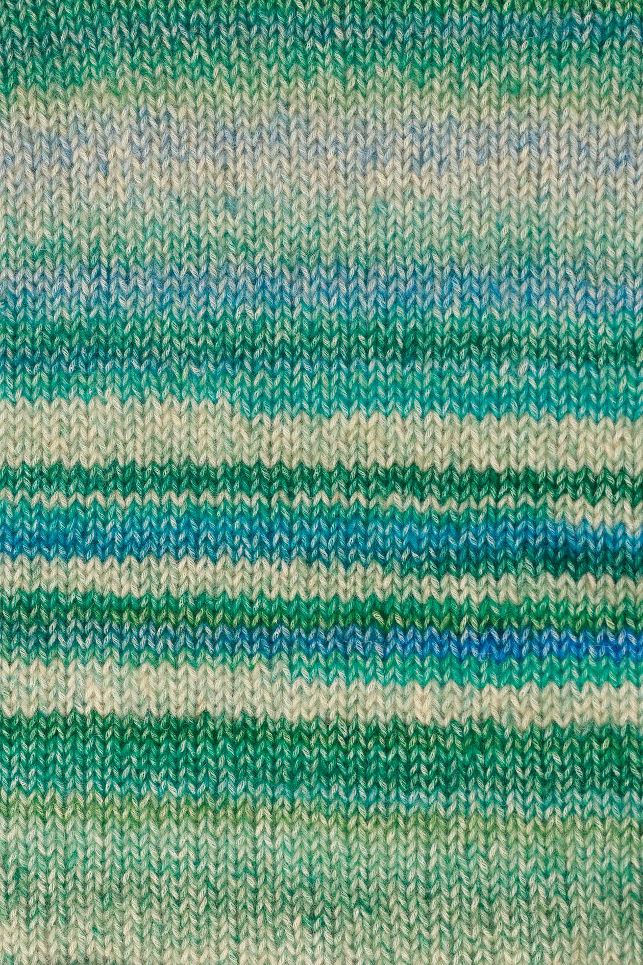 100% Laine D'alpaga (bebé) Dans 50 Couleurs (ne Gratte Pas) - Kit De 300g (6 X 50g) - Laine Baby Alpaga Pour Tricot & Crochet Dans 6 épaisseurs De Fil - Jaune