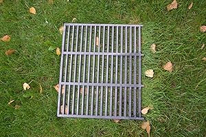 GRILLE DE FOUR EXTENSIBLE 40/65X35 XAVAX Pas Cher , Grille Four Extensible - Cal