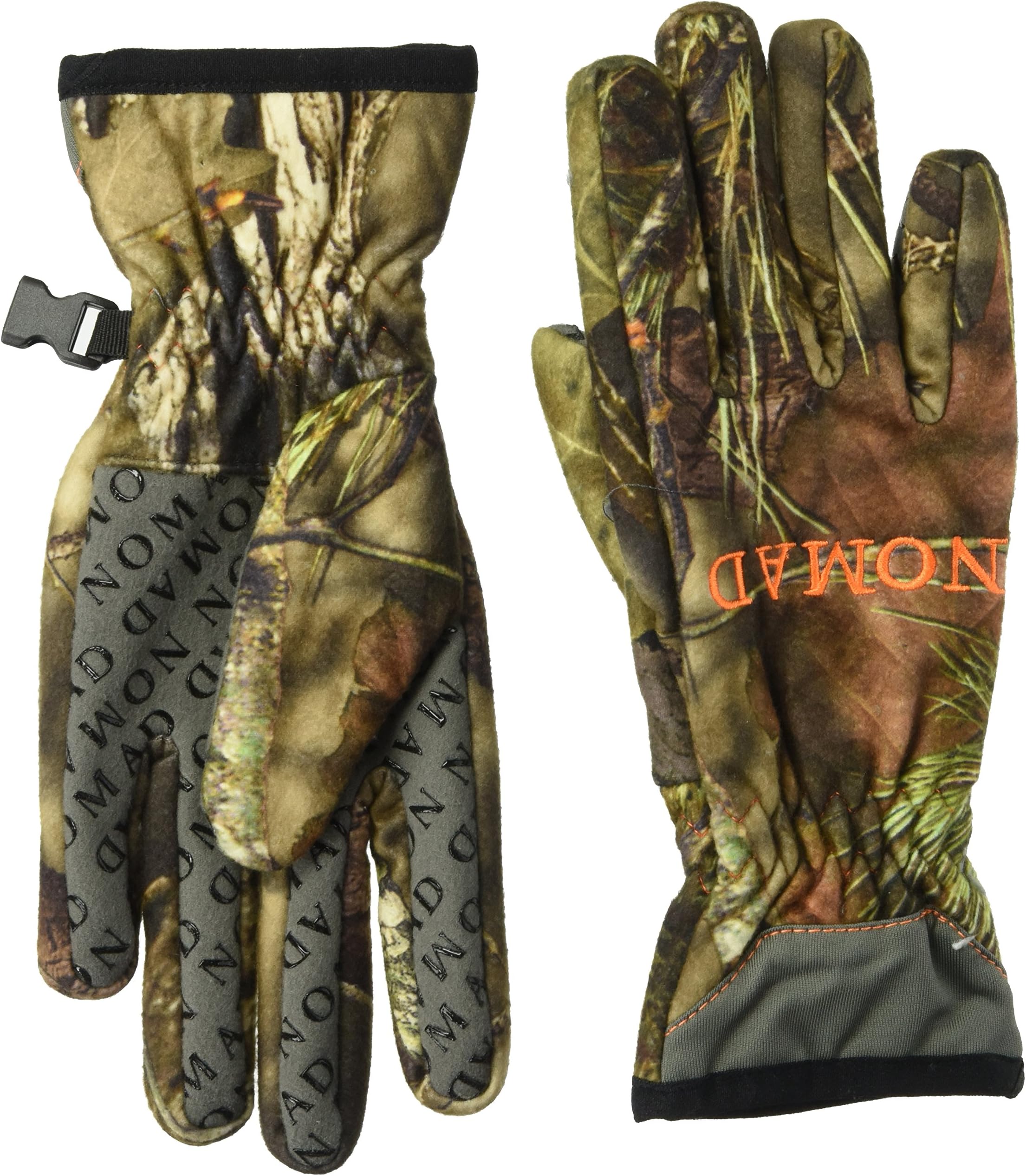 Nomad Men's Harvester Glove