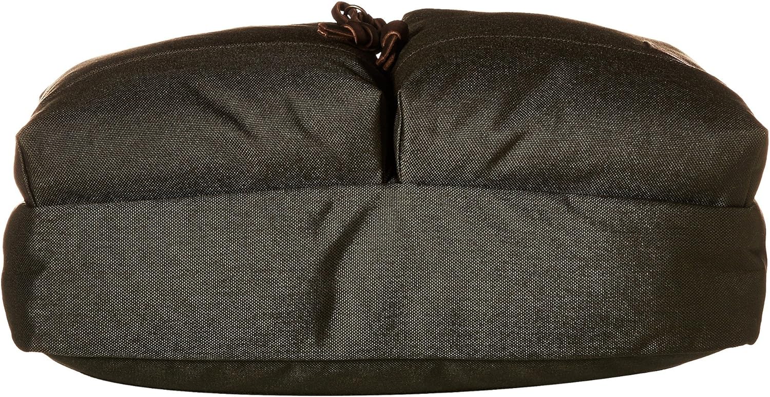  | Filson Dryden Briefcase Otter Green One Size | Luggage & Travel Gear