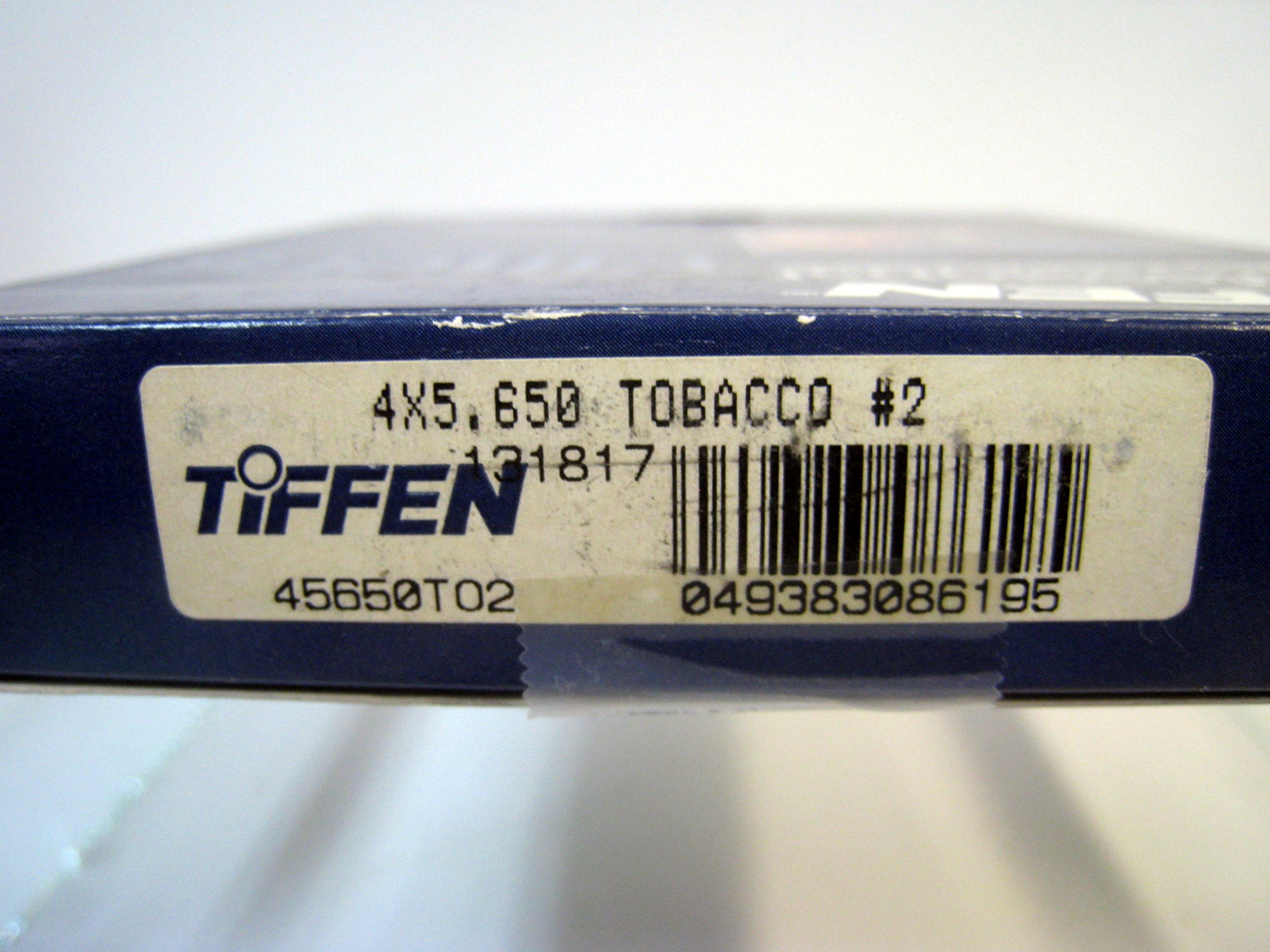 tobacco education clearinghouse Home