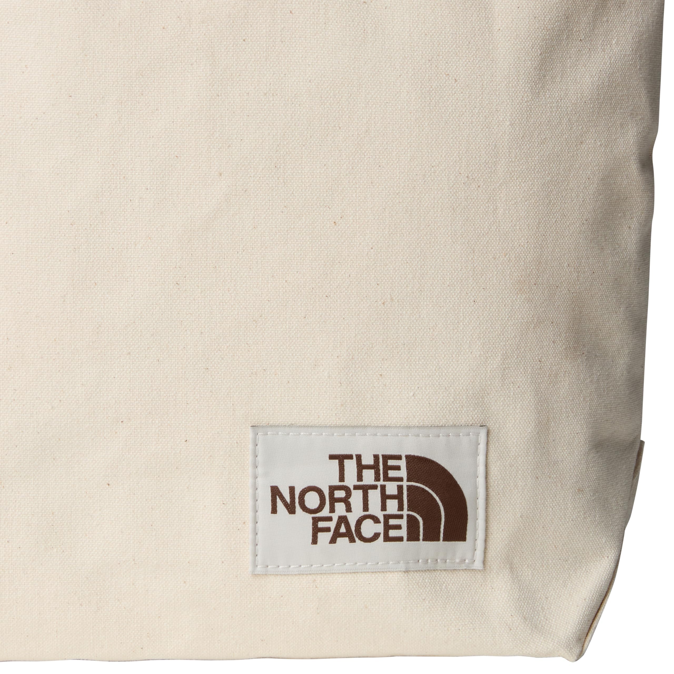 THE NORTH FACE Cotton Tote Zaino sportivo Uomo (Pacco da 1)