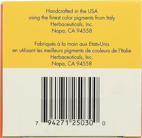 Miniatura 7 de Tinte para el cabello, color rubio claro cenizo (8C) (Woodruff Blonde), 4 fl oz (120 ml)