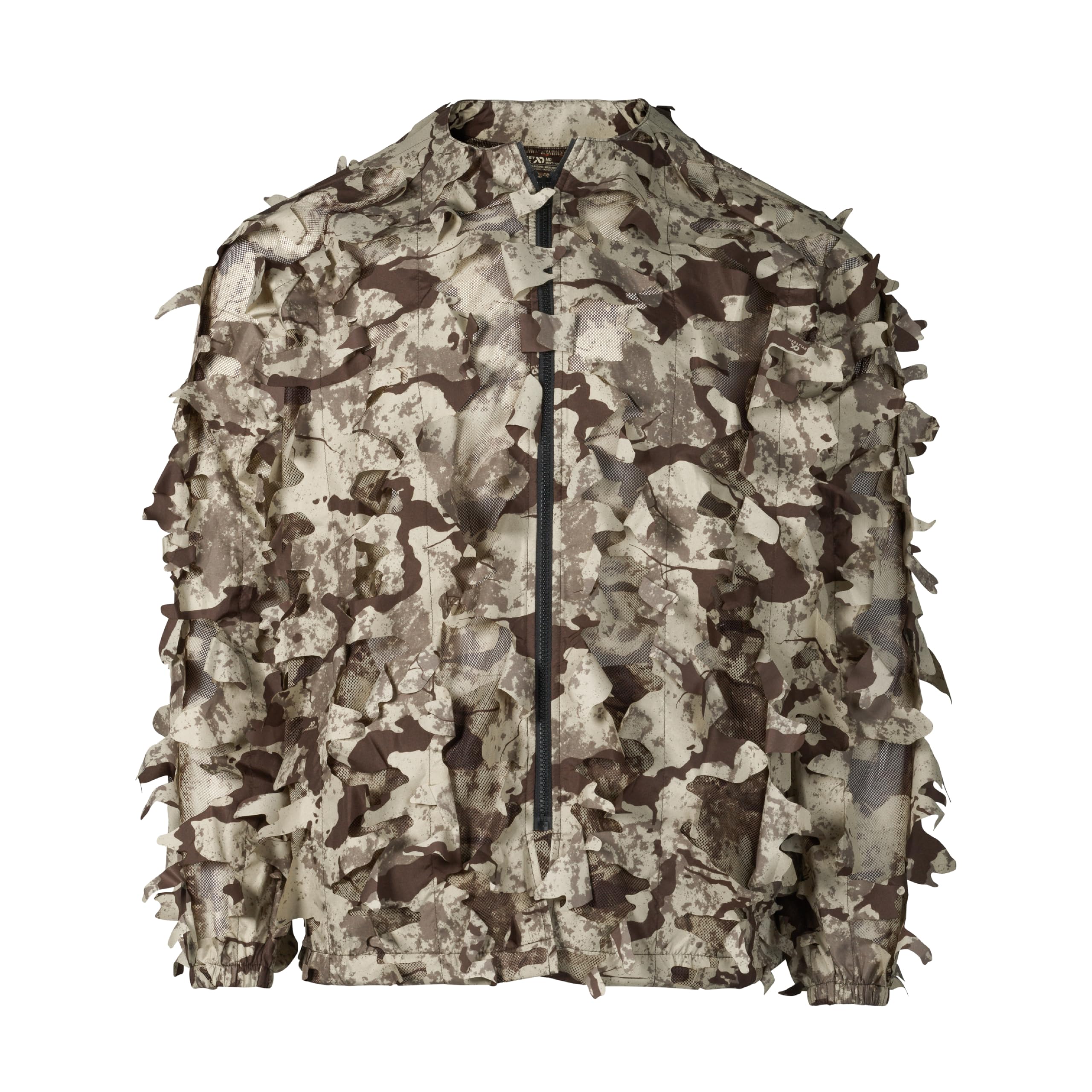 Best Ghillie Suits of 2026 First Lite Top