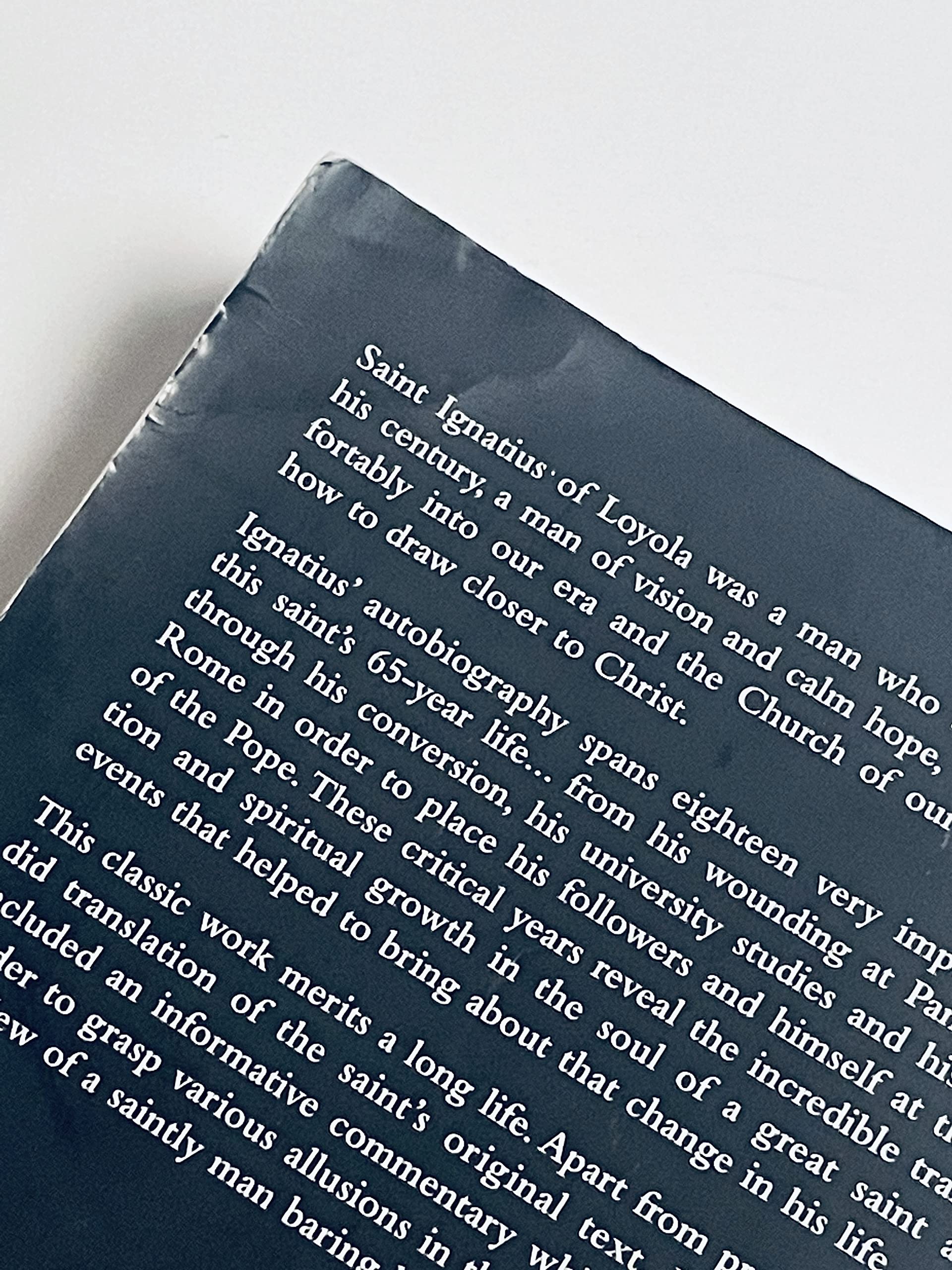 A Pilgrim's Journey - Image 3