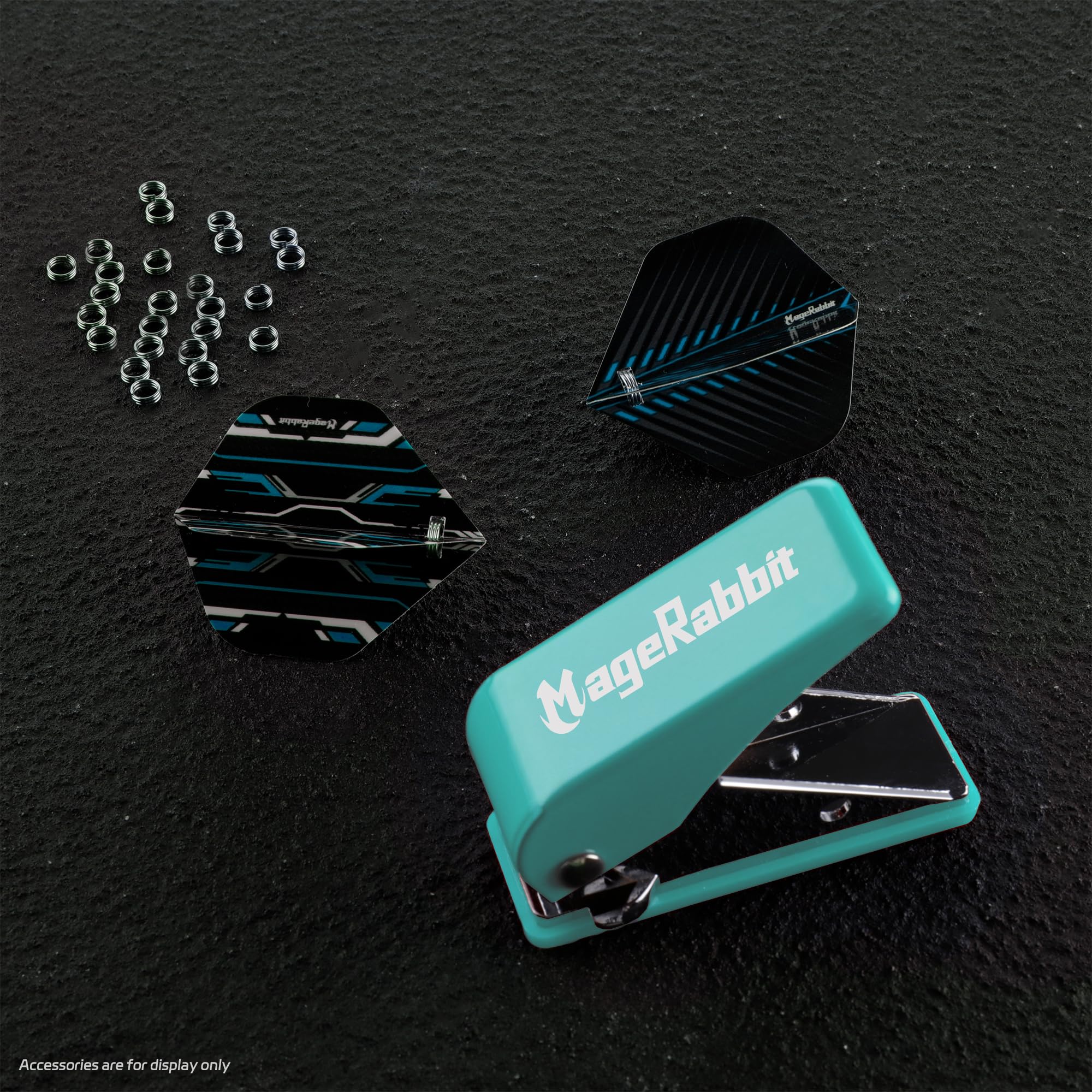 ダーツ シャフト フライト ケース フライトパンチ ポイント リング まとめ売り ダーツ シャフト フライト ケース フライトパンチ ポイント リング