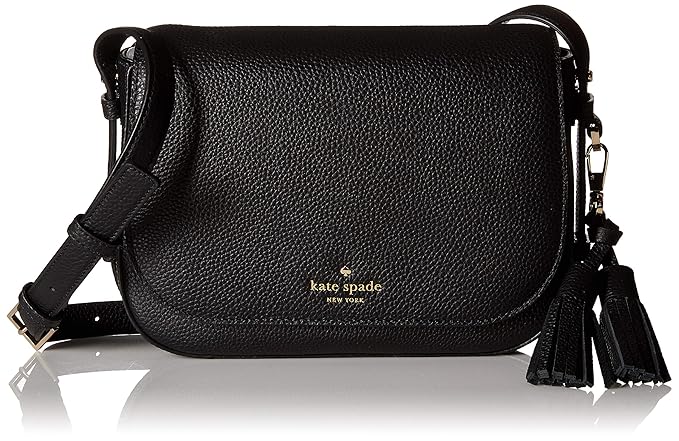 buy kate spade online india