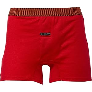 ニットトランクス 履き心地よくておしゃれなトランクスのおすすめランキング キテミヨ Kitemiyo