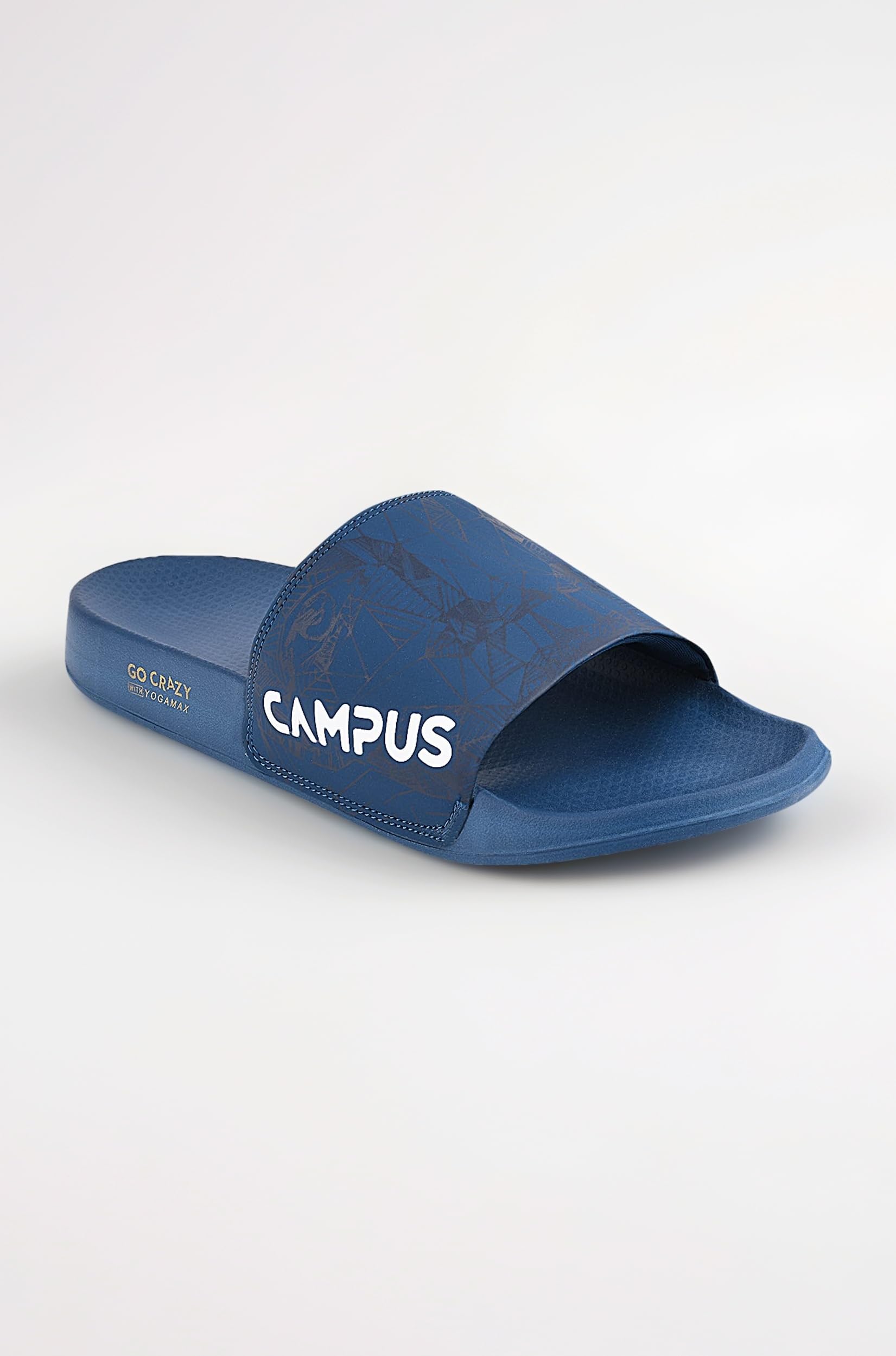 Men Sl-423 Sliders