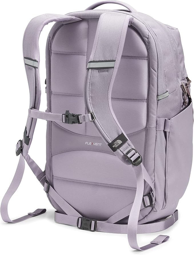 north face women's cold weather jacket