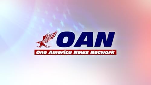 One America News Network