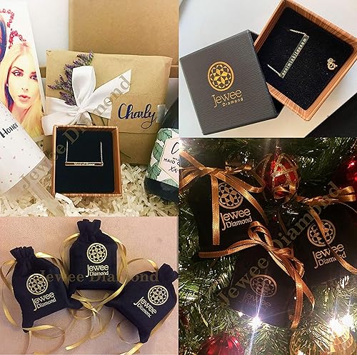 Miniatura 7 de 22k Solid Gold Gold Coin, Quarter Half Full Coin Options, Authentic Gold Coin Necklace Gift For Baby New Born New Mom Kids, Turkish Traditional Coin