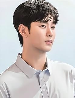 キムスヒョン グッズ 写真集 Premium Photo Book プレミアム フォトブック (KIMSOOHYUN)