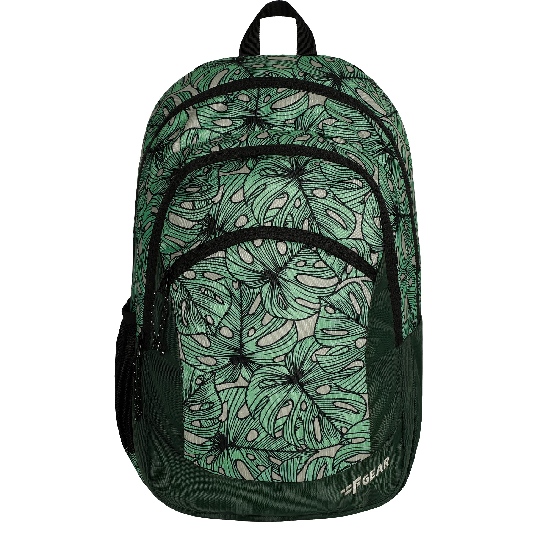 Nico 17L Tropical Backpack-image-36