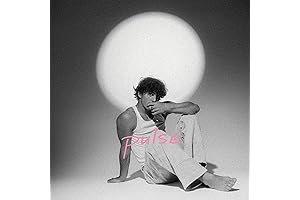 PULSE: Empowering Your Health with Bluetooth Technology