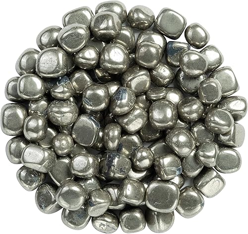 Miniatura 11 de Crocon Piedra lunar arcoíris de 1 libra, piedras y cristales a granel de más de 2000 quilates, kit de cristal natural para curación de Reiki pulido