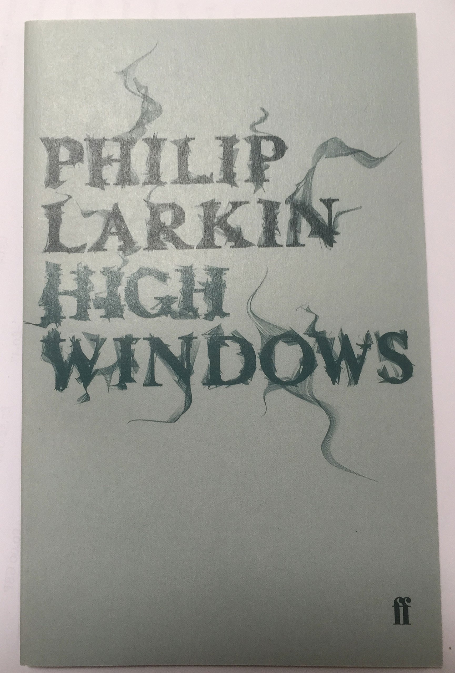 High Windows