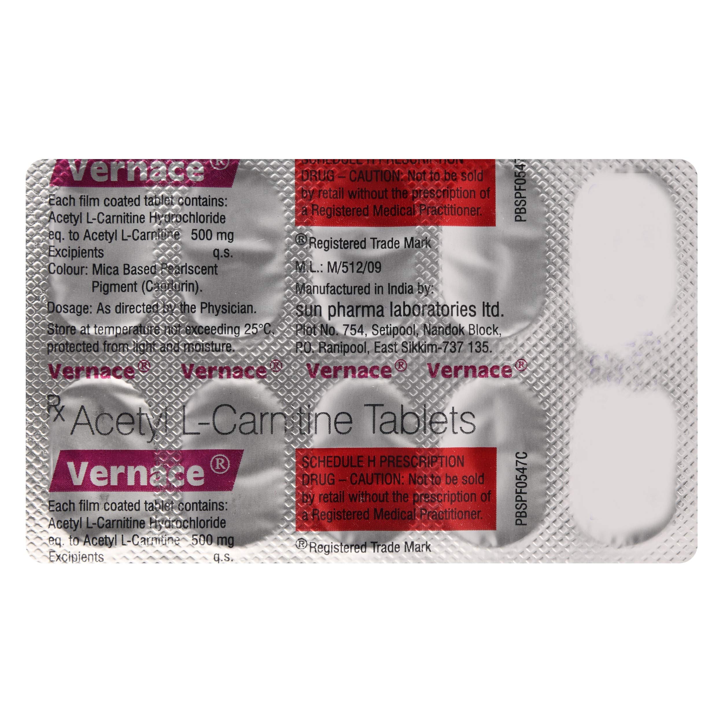 can you take too much melanotan for sleep Melatonin: Uses, Side Effects & Best Kinds
