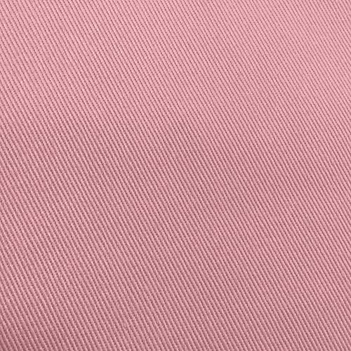 Miniatura 8 de ULTIMATE TEXTILE Mantel ovalado de sarga de polialgodón (70.1 x 103.9 in), color verde cazador