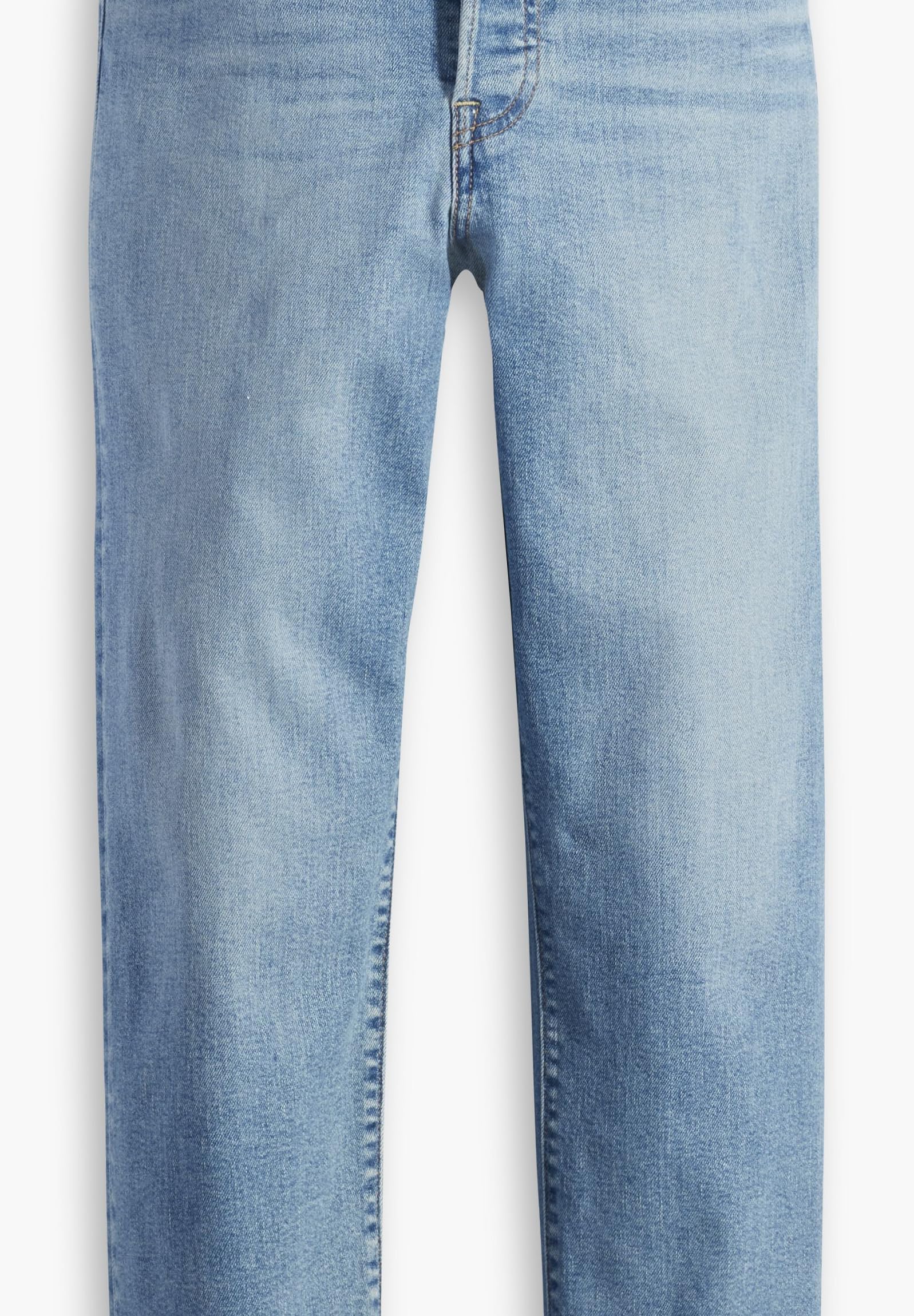 Levi's Damen Ribcage Straight Ankle Pants – Bild 6