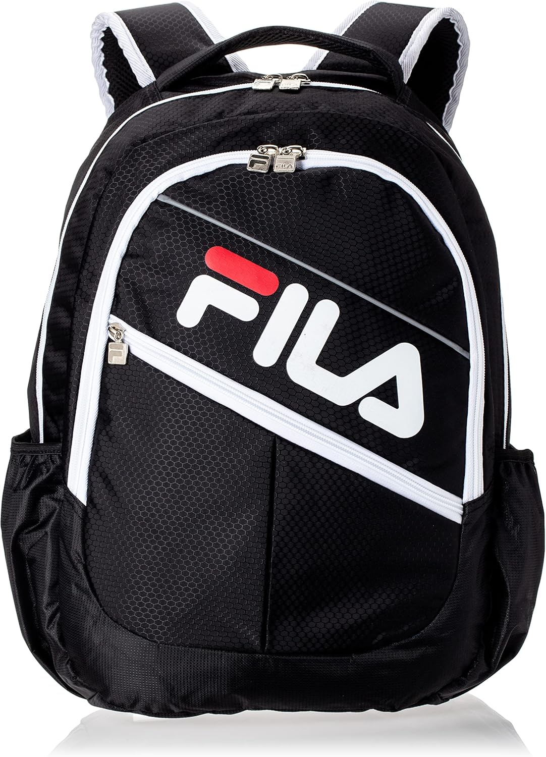 laptop and tablet backpack
