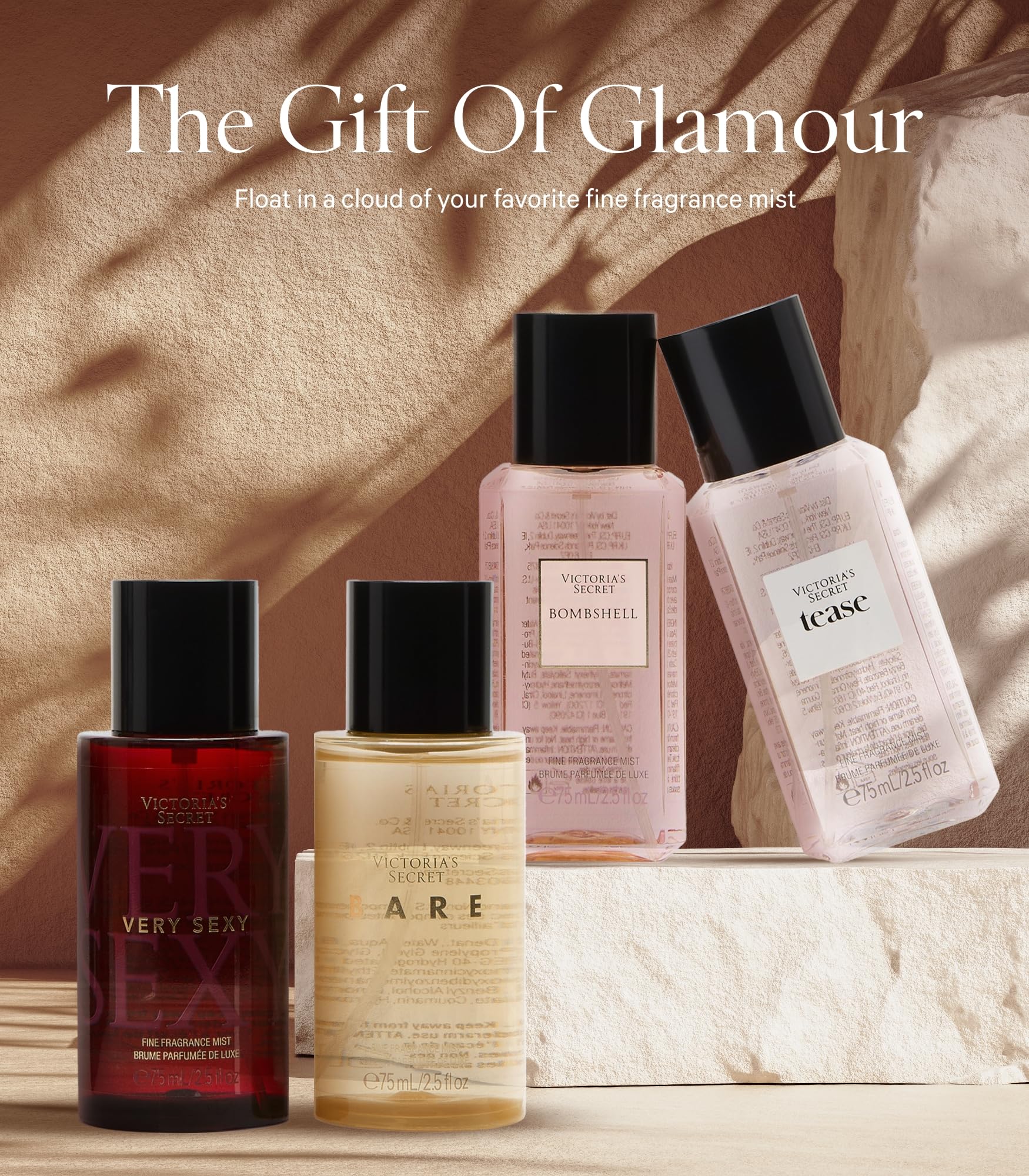 Victoria's Secret セット $_12.JPG?set_id=880000500F
