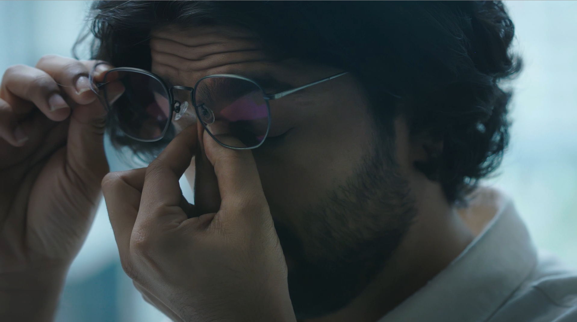 Image of BenQ GW3290QT Productivity Monitor 32 inch 1440p | IPS| Eye-Care Tech | 99% sRGB | Brightness Intelligence | Noise-Cancelling Mic & Speakers | Ergonomic | USB-C (65W) | USB Hub | DaisyChain,White