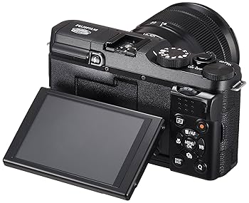 FUJIFILM X-M1 ミラーレスカメラ 16-50mm FUJIFILM X-M1 Mirrorless Digital Camera with 16-50mm and