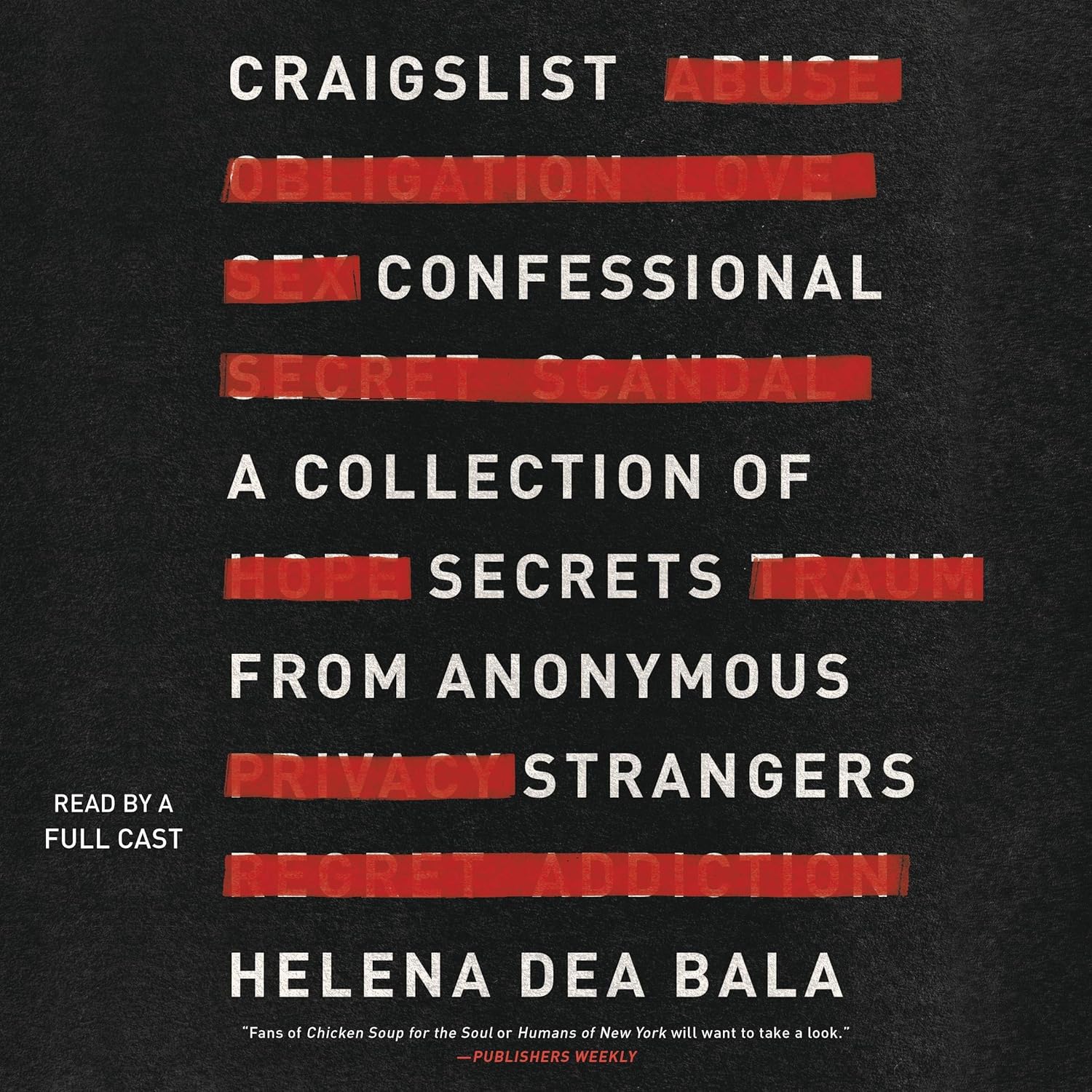 Craigslist Helena - 4ukg3rw