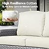 Product Photo 7