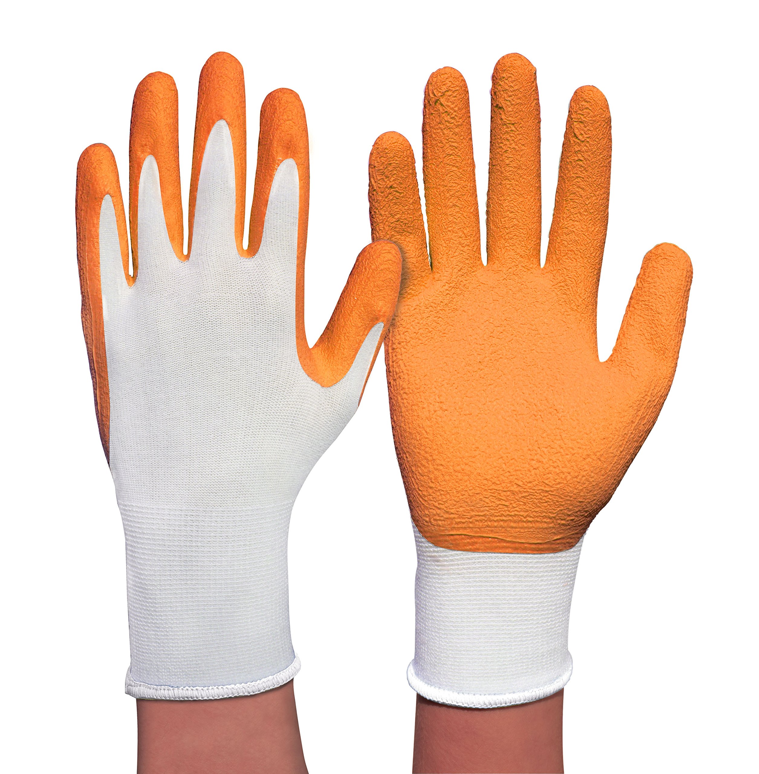 Spontex Gartenhandschuhe Damen | Preisvergleich bei