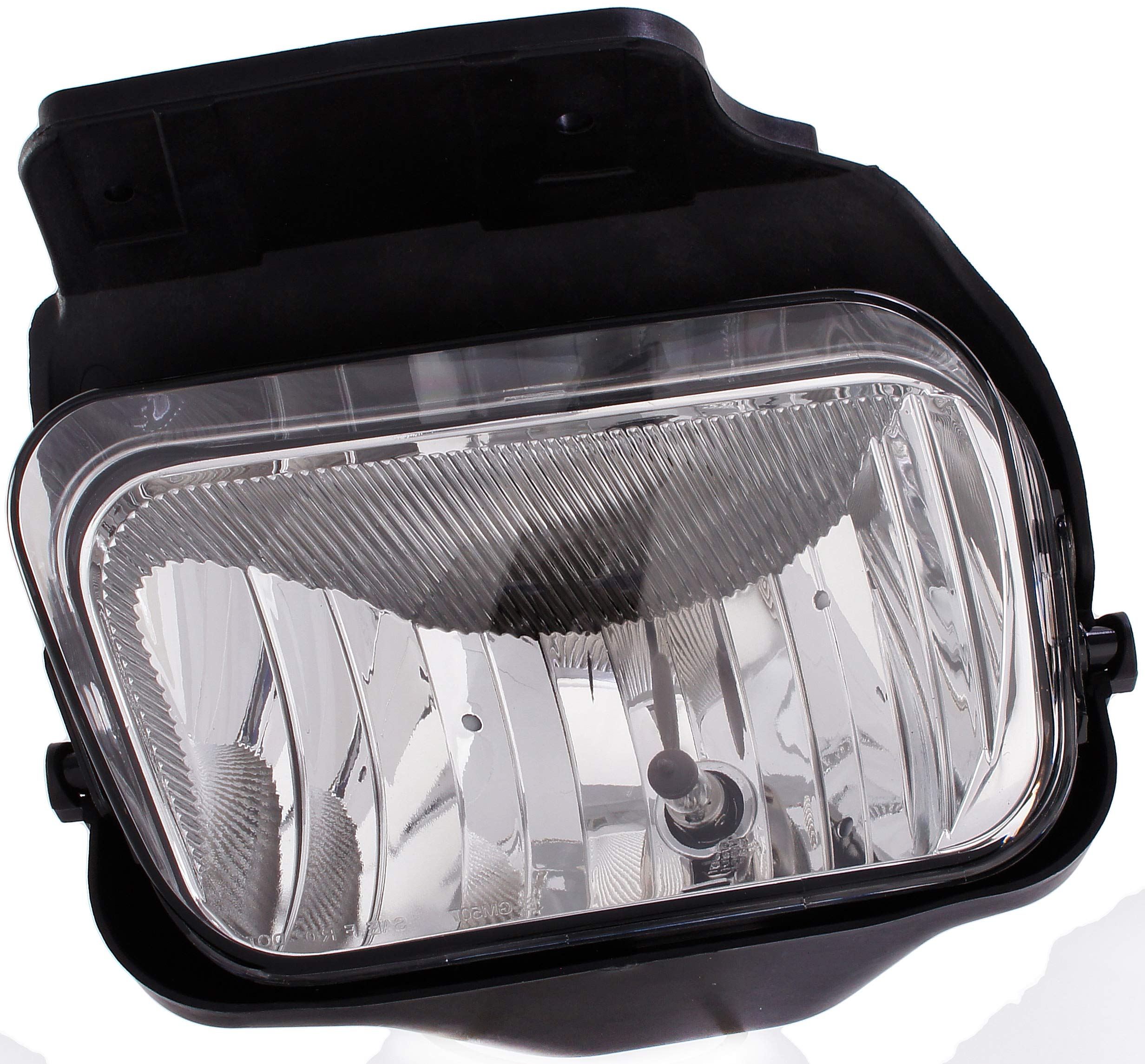 Dorman 1571020 Chevrolet Driver Side Fog Light