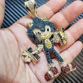 【いー】コムデギャルソンチョーカー JUNYA WATANABE COMME des GARCONS(ジュンヤワタナベ