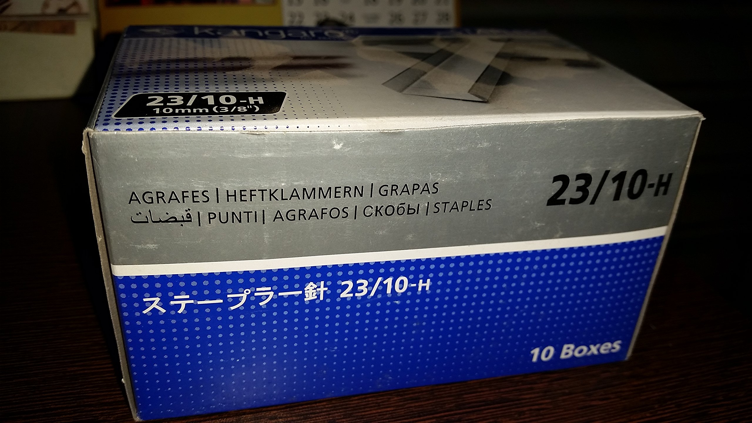 キンタロウ　10枚 Rolling Stone 54-Key Electronic Keyboard Piano (1 each