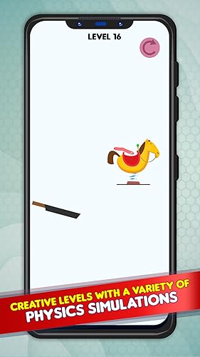 Bacon Flip! Sausage Throw & Get Over Items 3D - Put Bacon Sausage On Top Of Every Item Meat Flipping Game #TOP2