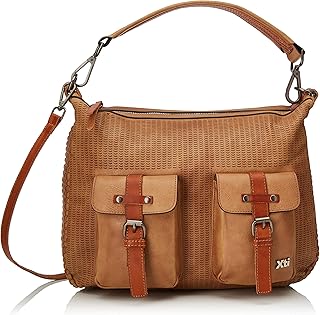 bolsos xti amazon