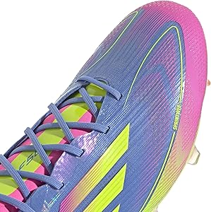 新品　限定品　大特価　アディダス　F50 ELITE FG 27cm アディダス adidas f50 fg エリート 27cm adidas アディダス F50