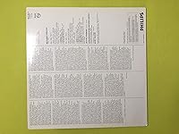 Vista 2 de Jessye Norman Sings Richard Strauss Vier Letzte Lieder Four Last Songs