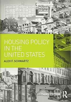 91I2KcbsXDL._AC_UF350,