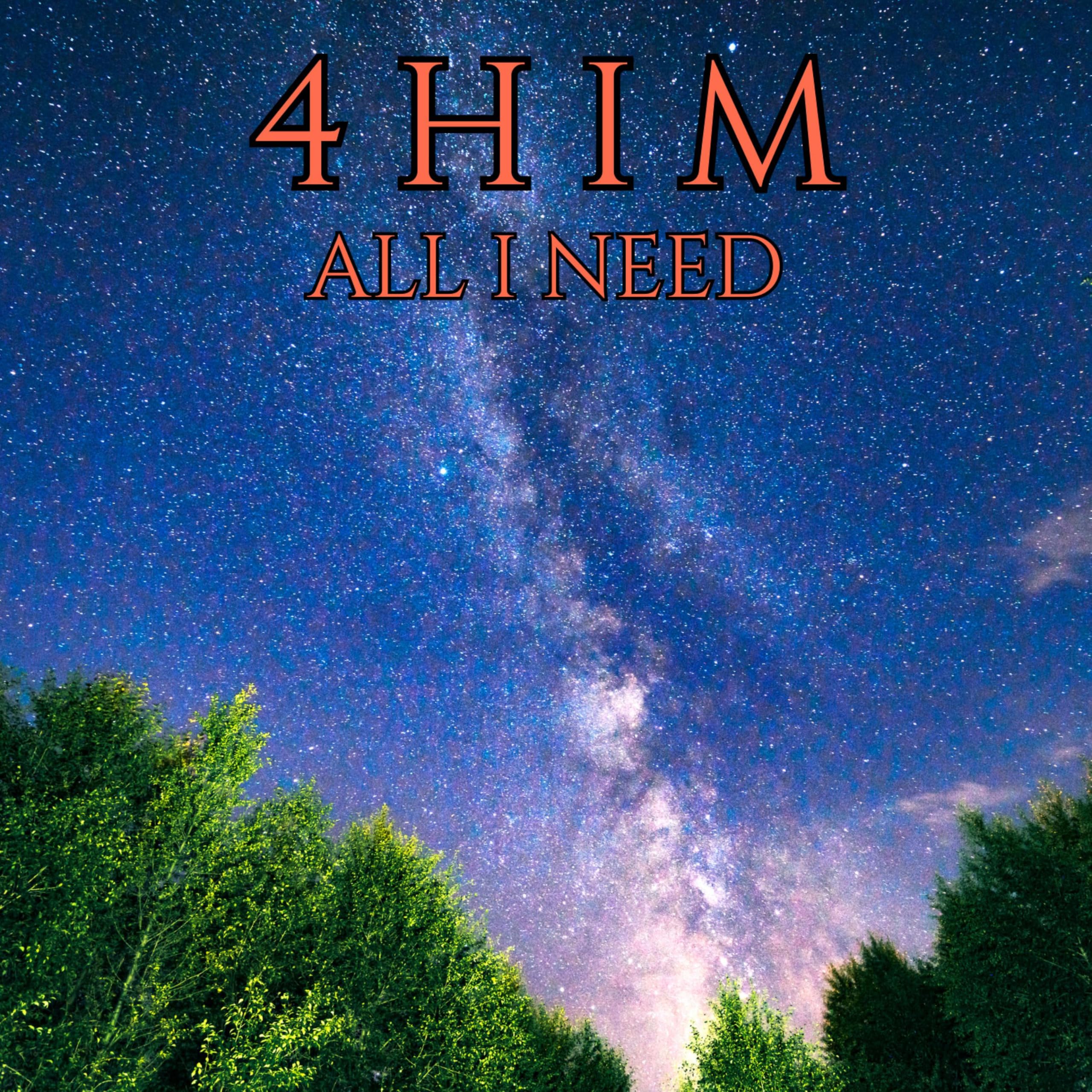 4 Him