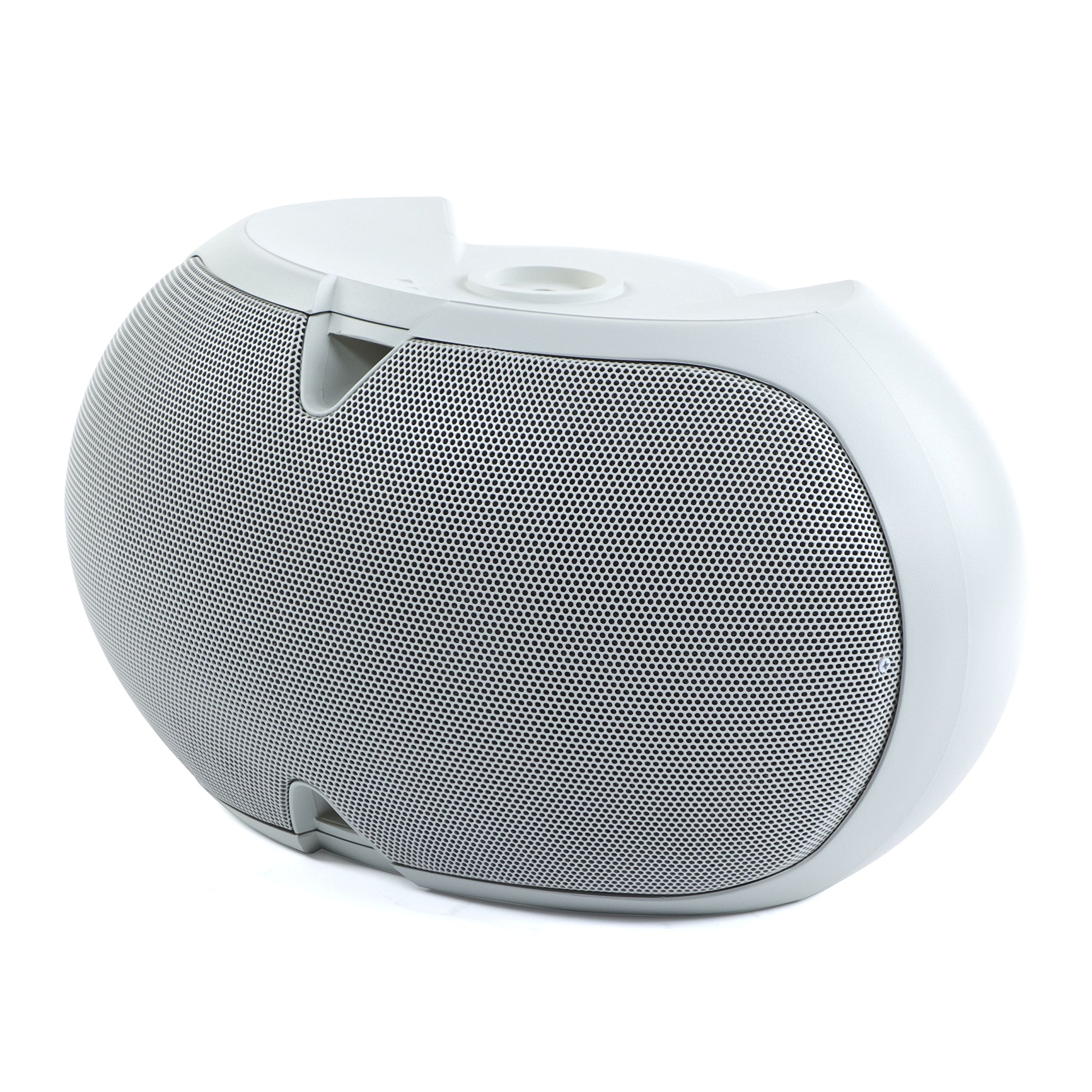 Amazon.com: ELECTRO-VOICE EVID6.2TW Twin 6