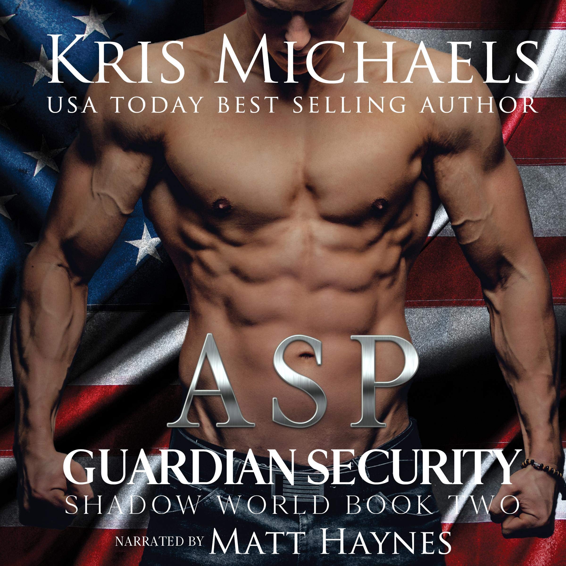 Cover art for Asp